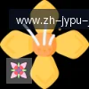 jiuyou九游娱乐 logo