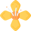 jiuyou九游娱乐 logo
