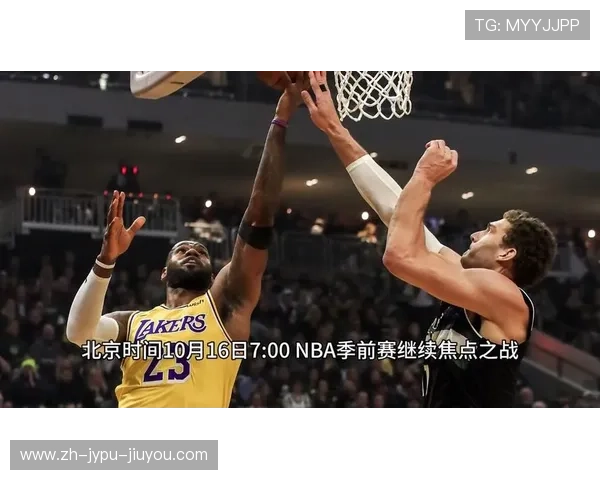 NBA全场录像:如何查看NBA全场比赛录像与回放 NBA全场录像:如何查看NBA全场比赛录像与回放