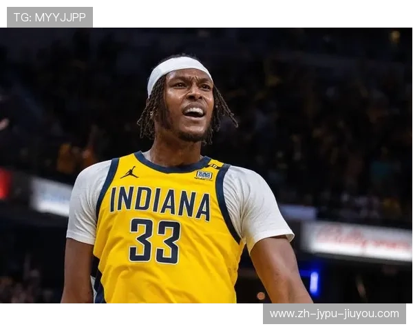 NBA自由市场开启时间与球员动向 NBA自由市场开启时间与球员动向