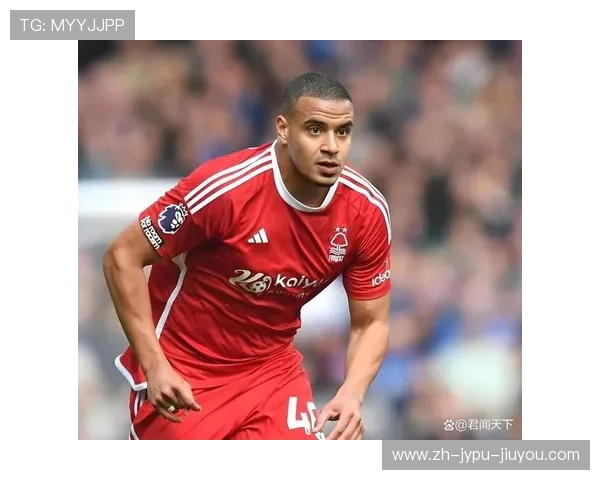 英超2024新赛季各队主教练大名单公布 英超2024新赛季各队主教练大名单公布