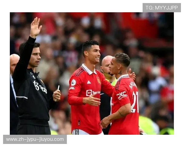 两支英超劲旅在欧冠决赛会师的经典历史回顾 两支英超劲旅在欧冠决赛会师的经典历史回顾