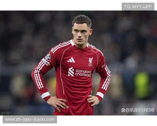 英超最被高估的球员名单及其表现反思 英超最被高估的球员名单及其表现反思