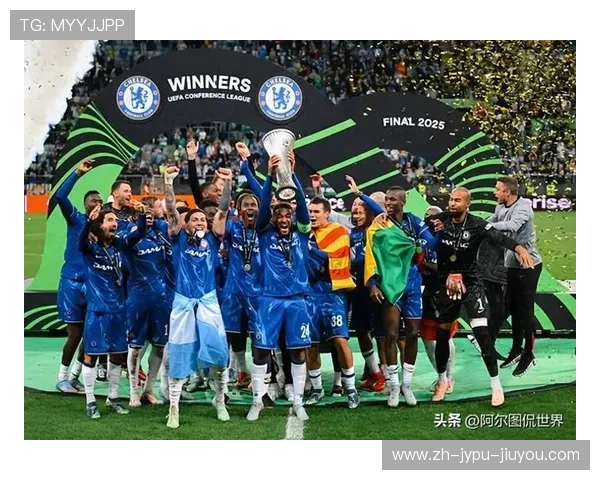 英超球队中获得欧冠冠军次数最多的俱乐部名单 英超球队中获得欧冠冠军次数最多的俱乐部名单