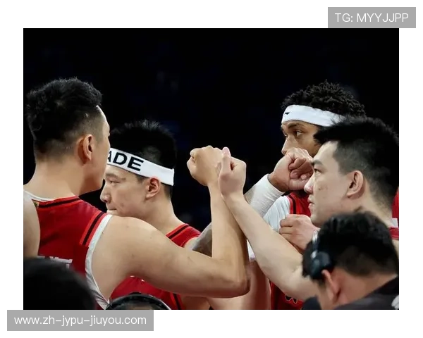 中国CBA联赛在2024赛季加强裁判培训提升整体比赛公正性 中国CBA联赛在2024赛季加强裁判培训提升整体比赛公正性