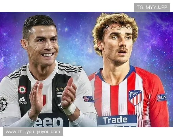 尤文对阵法甲球队的竞技分析与预期 尤文对阵法甲球队的竞技分析与预期