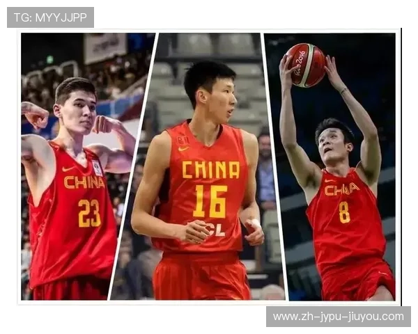 多位NBA退役球员转战CBA联赛的背景分析 多位NBA退役球员转战CBA联赛的背景分析