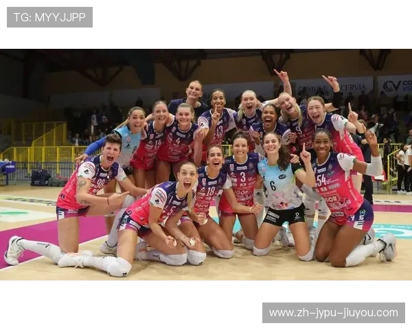 意甲哪些球队被认为是豪门球队？详细介绍