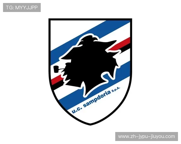 意甲球队标志图大全及设计演变历程