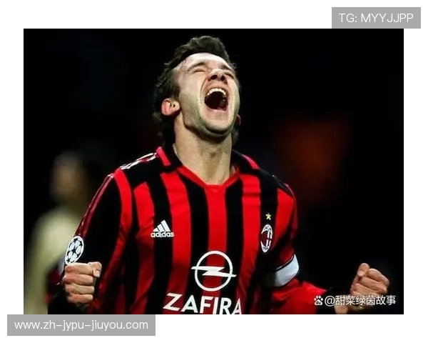 欧冠历史五十大精彩进球盘点