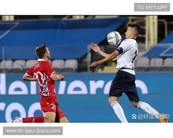 法甲外援适应能力评估与不同球队表现对比