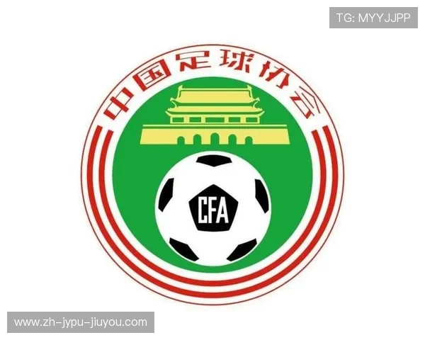 法甲球队2024年青训成果及未来人才培养计划报告