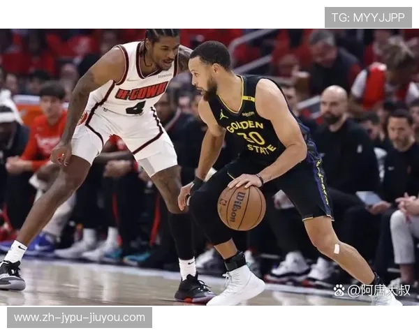 火箭队与勇士队焦点战役高清直播全程