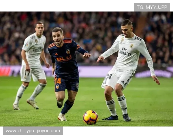 英超与意甲足球队实力对比及赛事影响