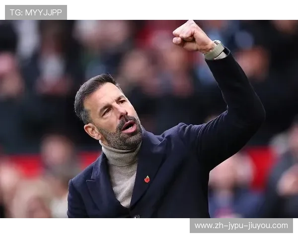 英超籍主教练：英超主教练的国籍与文化背景对球队的影响