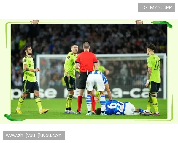 足球比赛中的战术创新与临场应变