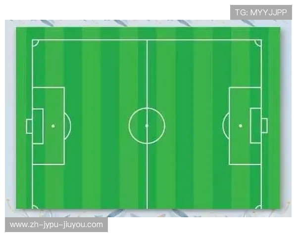 足球赛事中的场地安全与组织规范