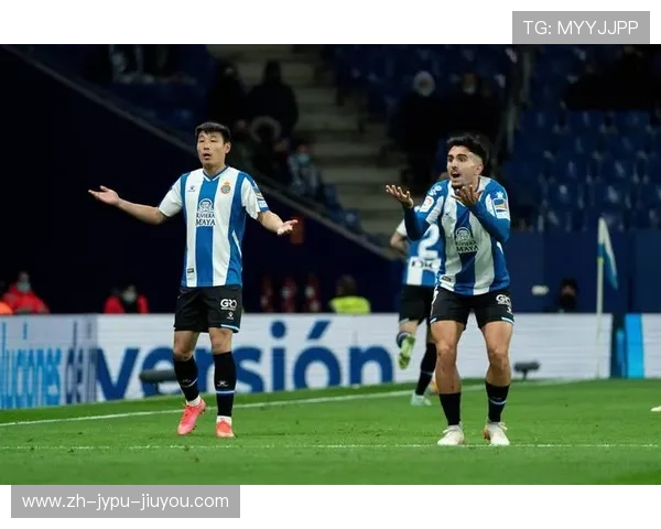 西甲赛程变化引发的战术调整与球队表现关联分析