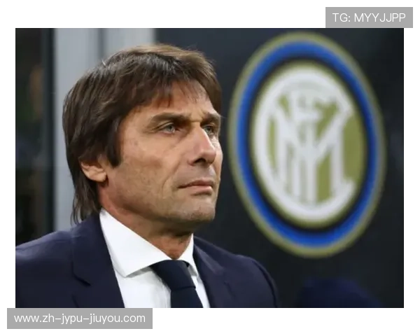 意甲球队股票市值排行 金融资本与足球碰撞