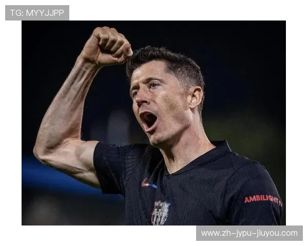 西甲联赛300球记录的球员及其历史地位