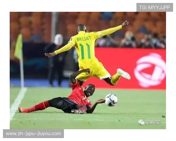 非洲VS亚洲:足球年龄造假现象的地域性差异分析 非洲VS亚洲:足球年龄造假现象的地域性差异分析